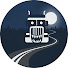 1S-8XyL8Njk-channel-avatar-Midnight Miles