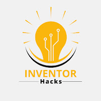 Poll from Inventor Hacks