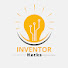 4jIbcsykzoY-channel-avatar-Inventor Hacks
