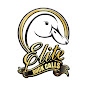 Elite Duck Calls logo