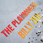 Billy “The Playmaker” Zeh - @theplaymakerbz - Youtube
