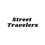 Street Travelers