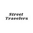 9lce91mPOF0-channel-avatar-Street Travelers