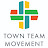 Town Team Movement