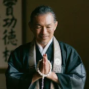 ゆうさん住職 | 日々の暮らしにやさしい仏教を