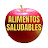 ALIMENTOS SALUDABLES Y SUS BENEFICIOS