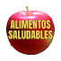 cnyp5-r5P5Y-channel-avatar-ALIMENTOS SALUDABLES Y SUS BENEFICIOS