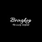 Bringkop The Living Composer logo