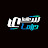 دراما عالماشي