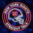 MCoa6iRV5Uw-channel-avatar-New York Giants Straight Talk - Online Big Blue