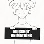 Mugshot Animations logo