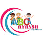 ABC Ayansh logo