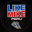 @likemikeperustore2026