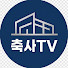 z9X6SGa1Xdo-channel-avatar-축사TV