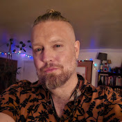 Erik Kain