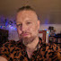 LCblUwXCHHs-channel-avatar-Erik Kain