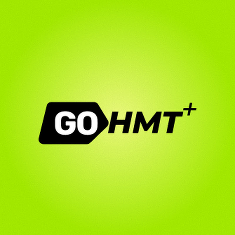 GO NMT | Готуємо до НМТ на 185+
