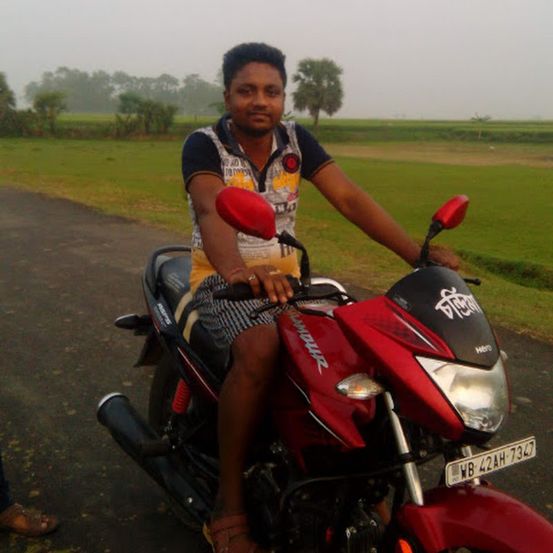Debraj