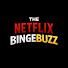 MMfcU3LeMgY-channel-avatar-The Netflix Bingebuzz
