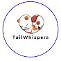 TailWhispers logo