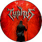 Typhus Metal logo