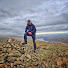 d_pUfa37yvU-channel-avatar-Chilled Hills & Relaxing Paths