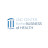 UNC Center for the Business of Health