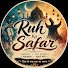 uNtjeEf4GxA-channel-avatar-Ruh ka Safar