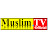 Muslim TV Official