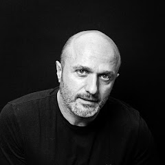 Georgi Toshev Official