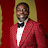 Kafui Dey