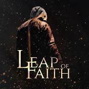 Leap Of Faith
