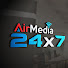 NIHC_LSqgSc-channel-avatar-AirMedia24x7
