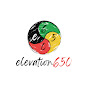 Elevation650 logo