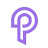 @pauscape