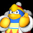 s72K9KofQ0w-channel-avatar-King3dede