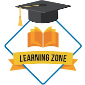 Learning Zone