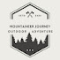 iUX3Zj2iD8k-channel-avatar-Mountaineer Journey