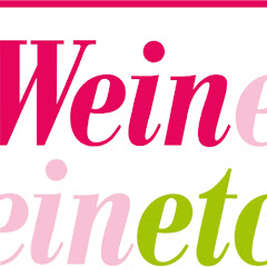 Weinetc Bielefeld