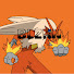 WcfCphdUNBg-channel-avatar-Blzkn- Anime