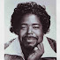y5thXshB-lw-channel-avatar-Barry White (The Maestro) 🎹