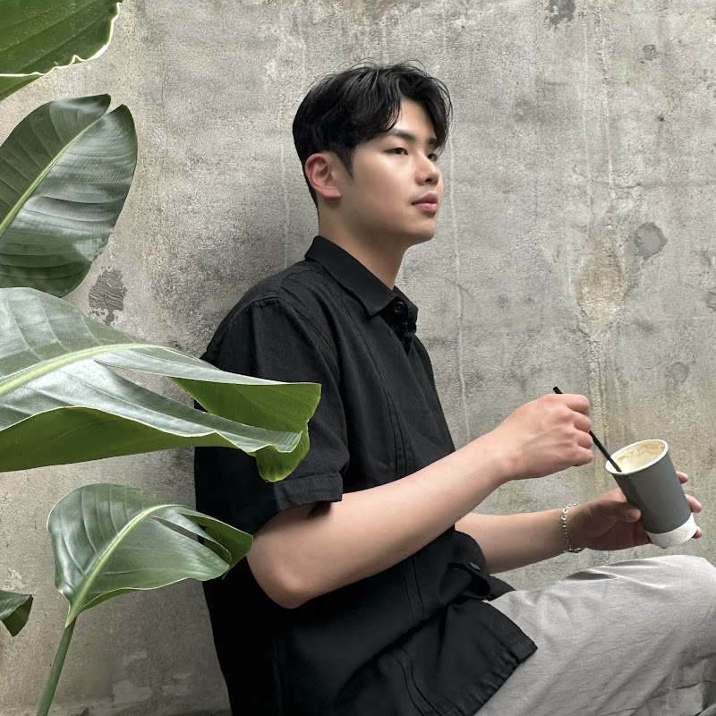 명훈쌤