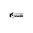 OUHkrEbJU94-channel-avatar-Adeesh Studio 