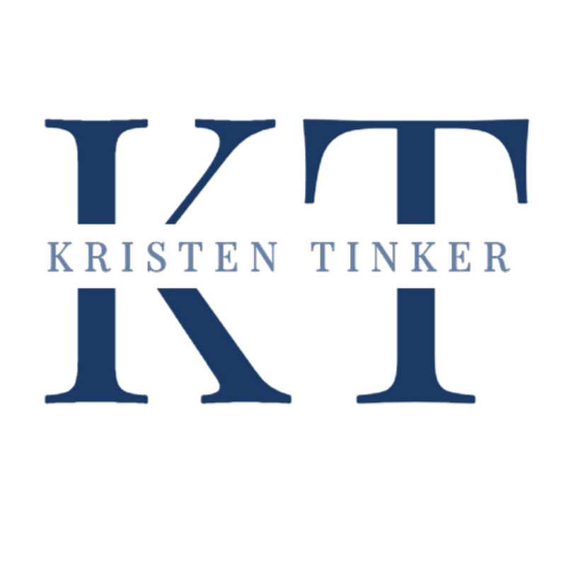 Kristen Tinker