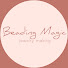 Ya70bwmCalw-channel-avatar-Beading Magic