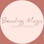 Beading Magic logo