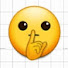 QtDw3pkfrQw-channel-avatar-Sayson_sn🔆