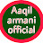 Aaqil Armani Official