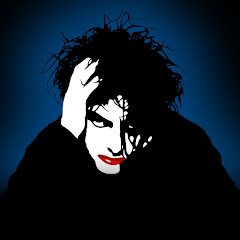Live Konzerte von FOUR IMAGINARY BOYS – a tribute to THE CURE