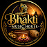 zWHKL__bs9U-channel-avatar-Bhakti Music
